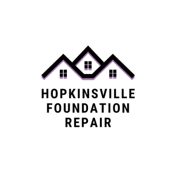 Hopkinsville Foundation Repair Logo